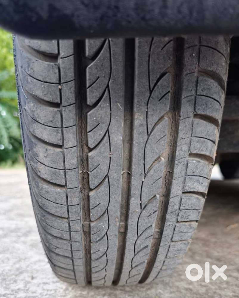 Hyundai Eon Era +, 2018, Petrol