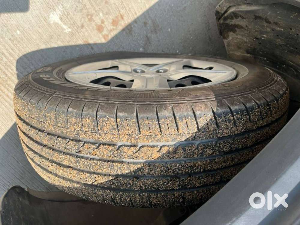 Kia Seltos D 1.5 Crdi Vgt Htx Plux, 2022, Diesel