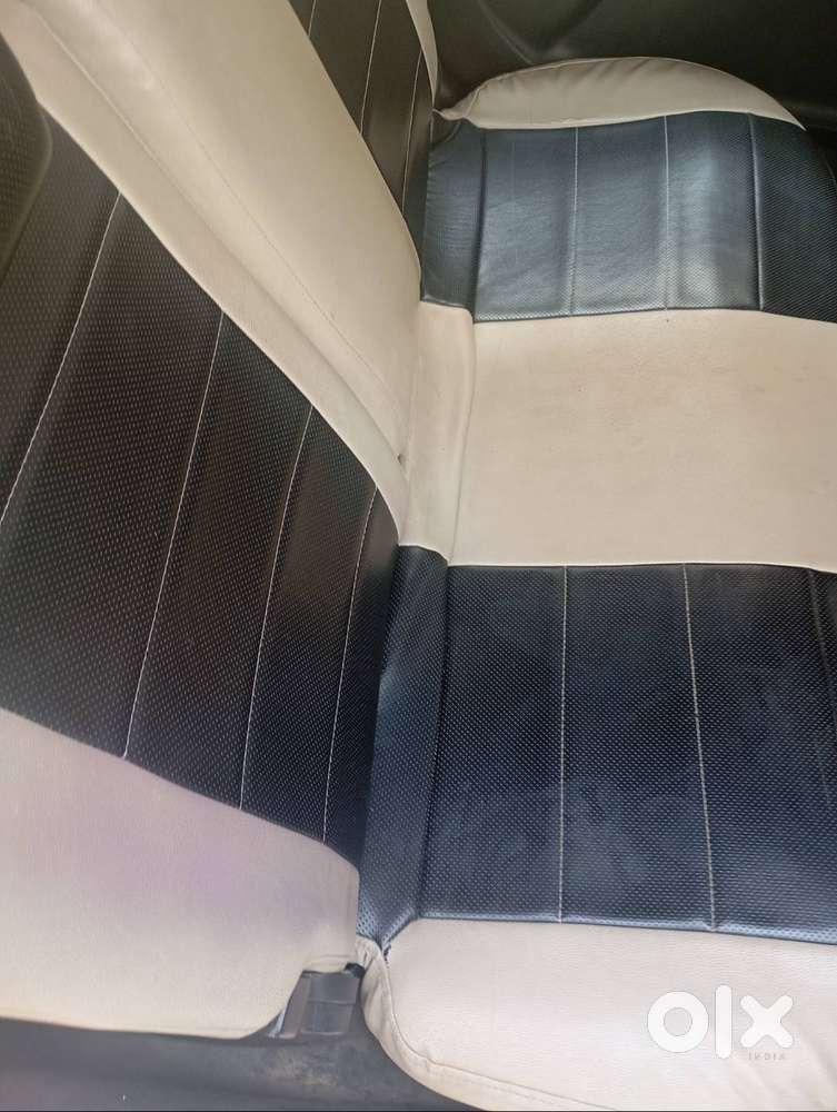 For Sell Car