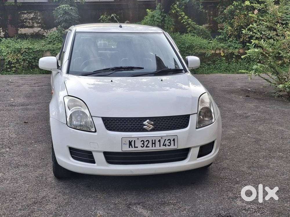 Maruti Suzuki Dzire Tour S Diesel, 2015, Diesel