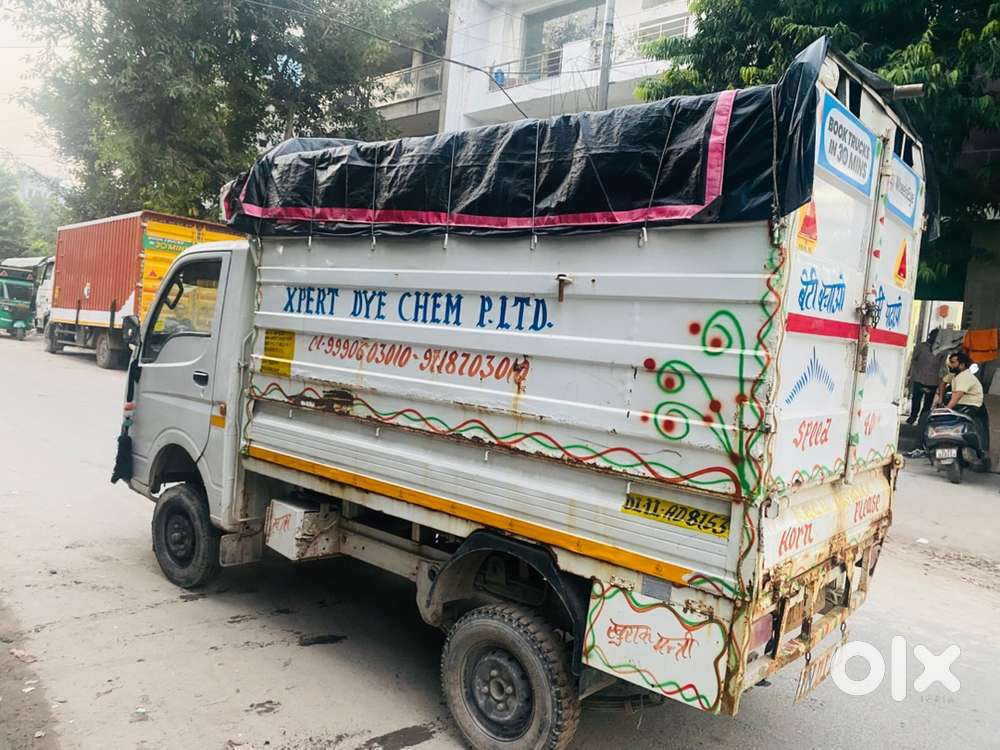 2020 Tata Punch Dazzle Amt Sunroof