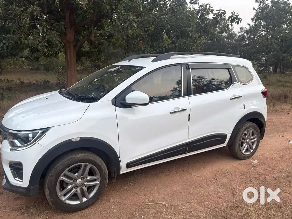 Very Good Condition Car