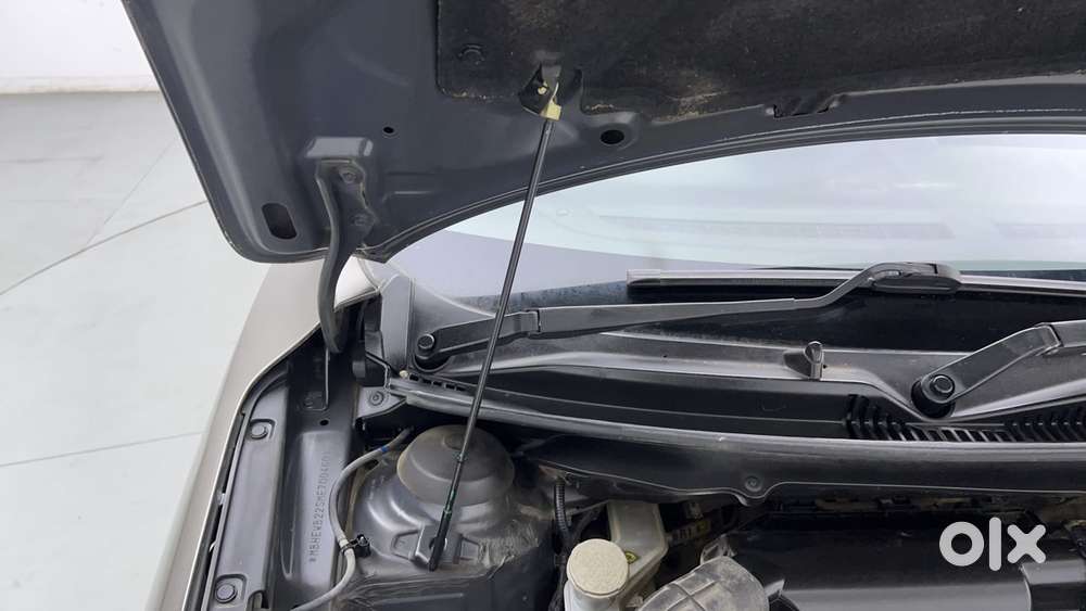 Maruti Suzuki Baleno 1.2 Zeta, 2021, Petrol