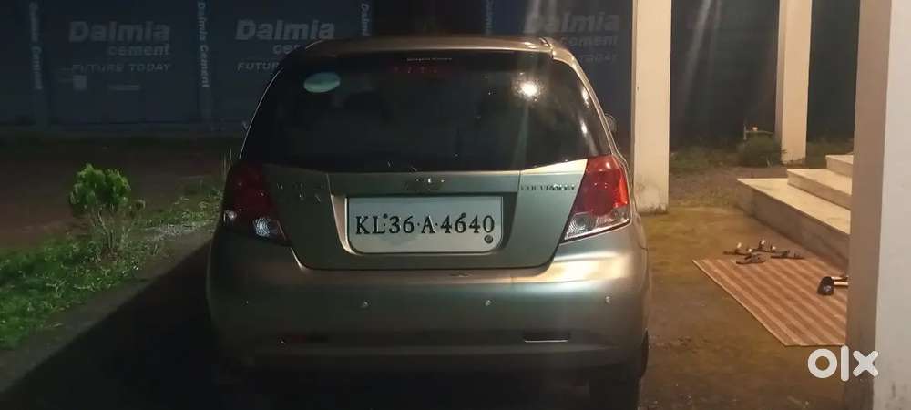 You Like Budget Friendly Car You Will Now Correct Place