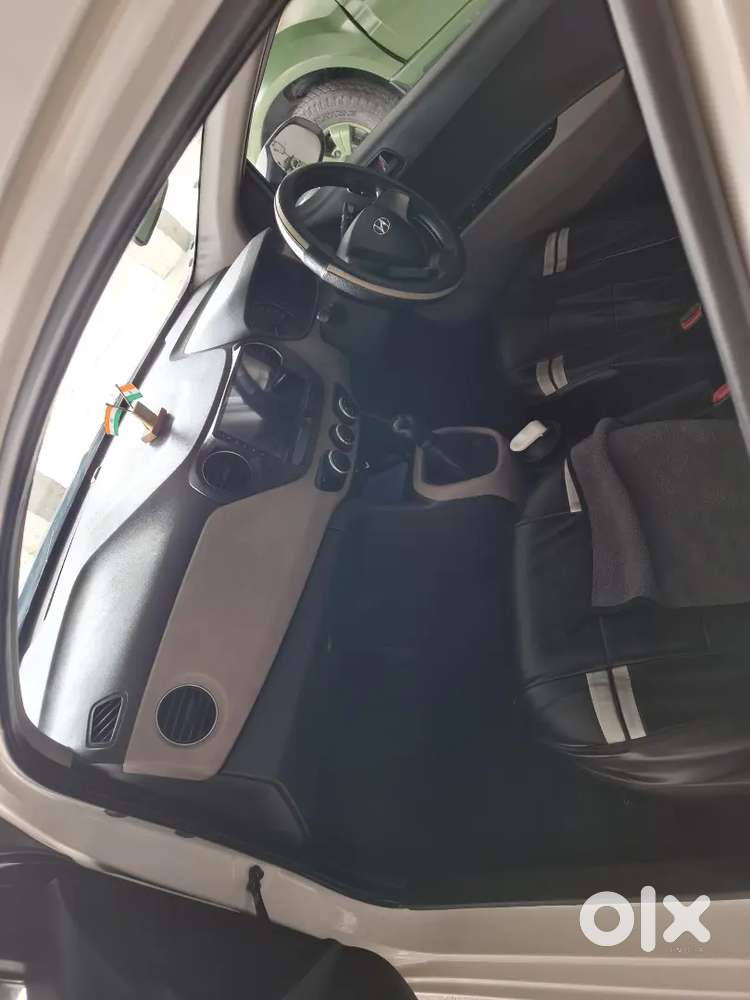 Hyundai Grand I10 2015 Petrol 80000 Km Driven