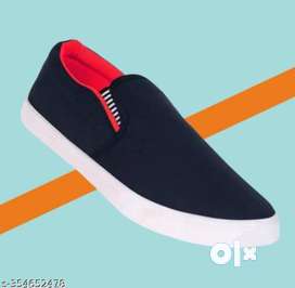 Shoes shop olx india