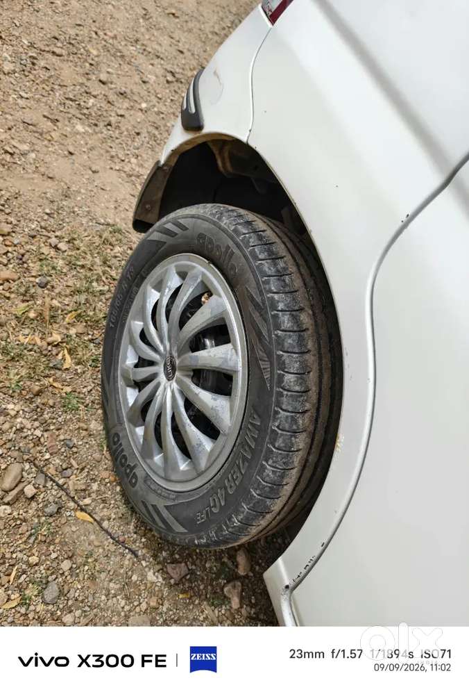 Maruti Suzuki Alto K102012 Petrol Manual