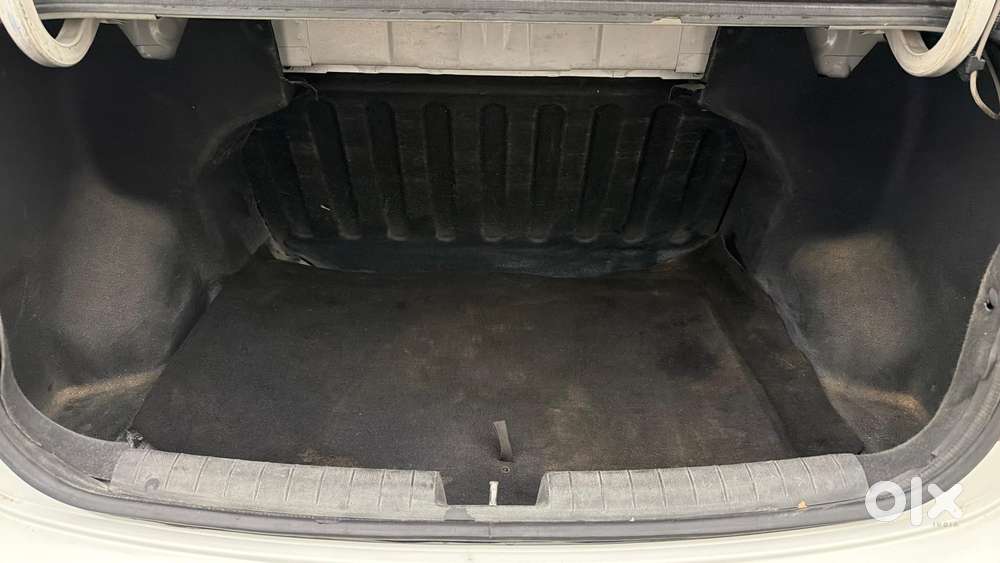 Hyundai Xcent Sx 1.2 (o), 2014, Petrol