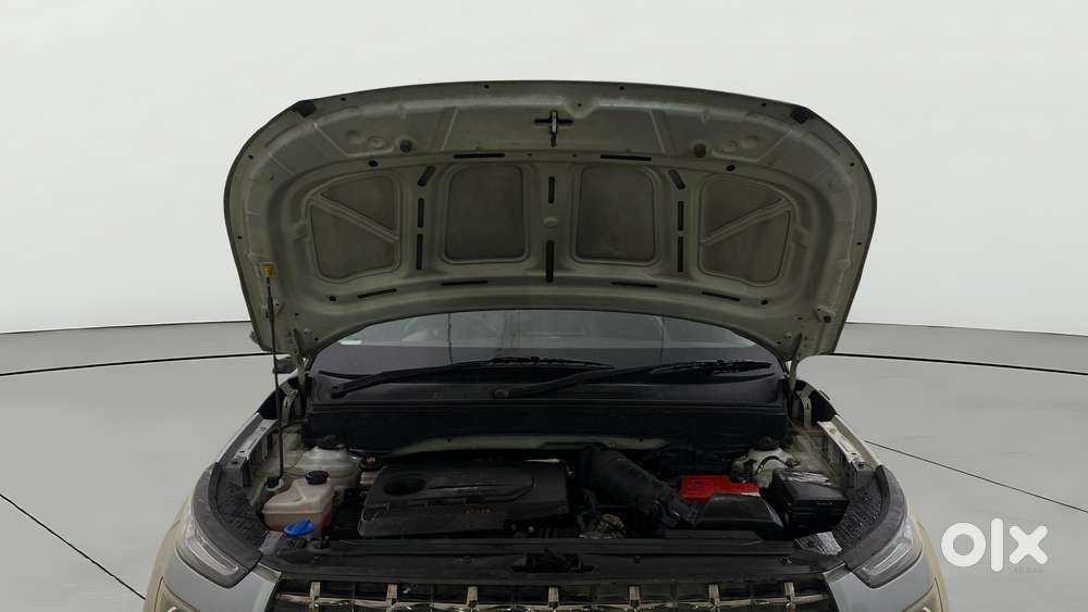 Hyundai Venue Sx Diesel, 2021, Diesel