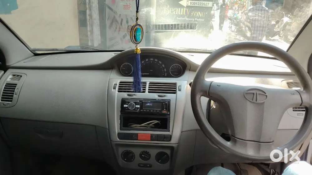 Urgent Sale Good Condition