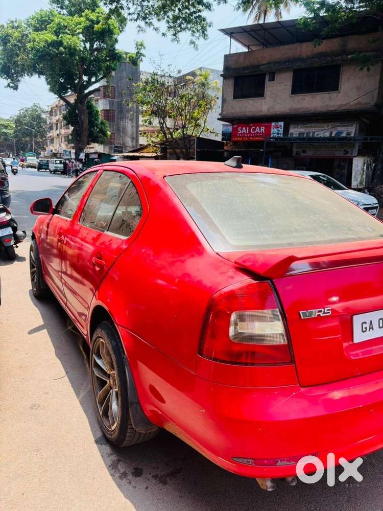 Audi Alloy 17 Inch For Sale