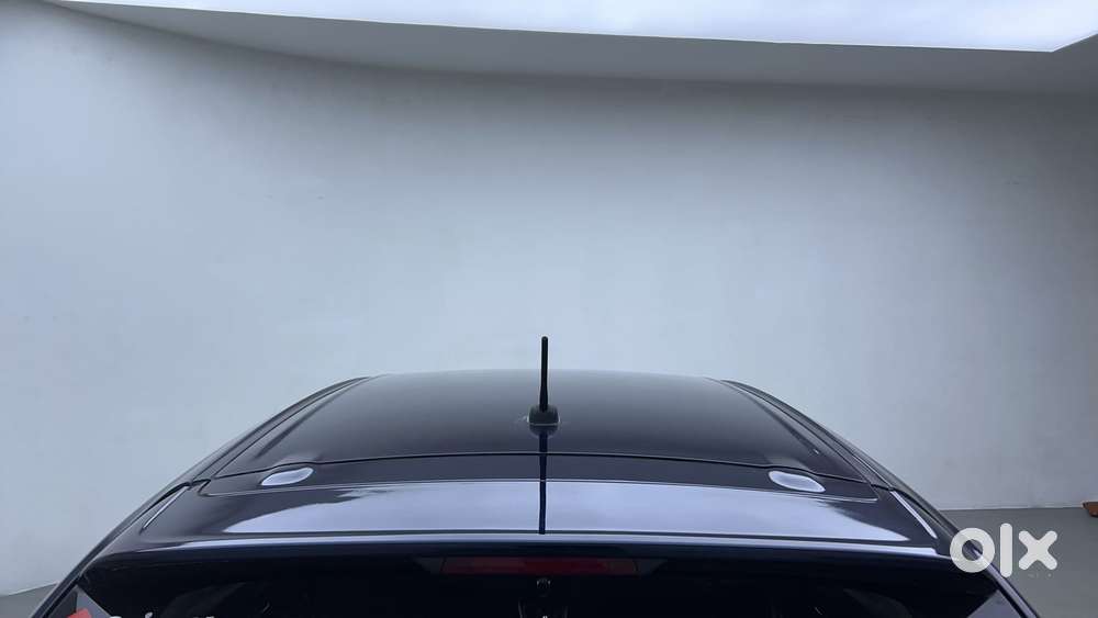 Maruti Suzuki Baleno Alpha, 2023, Petrol