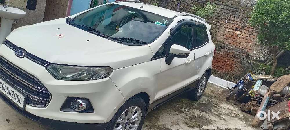 अर्जेंट बेचना