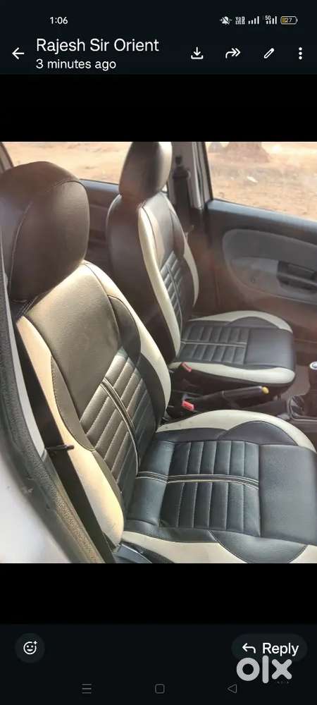 Fiat Punto For Sale 195000