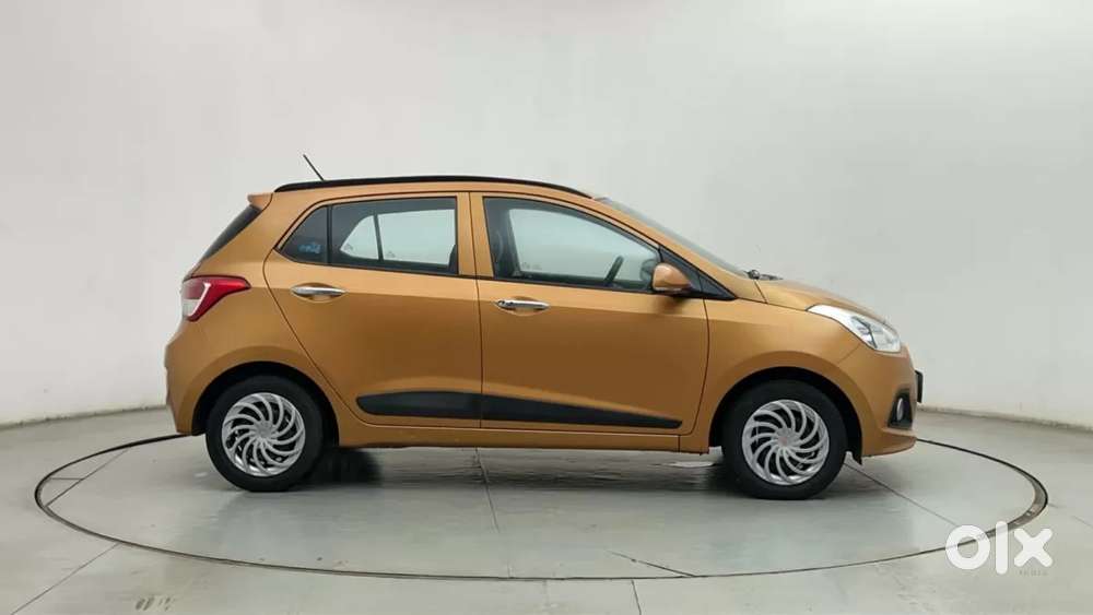 Ford Freestyle Titanium, 2018, Diesel