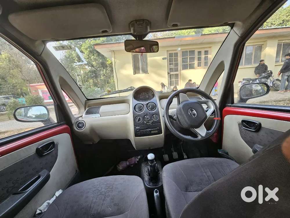 Tata Nano For Sale