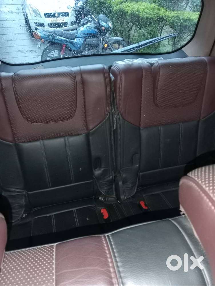 Mahindra Xuv 500 For Sale