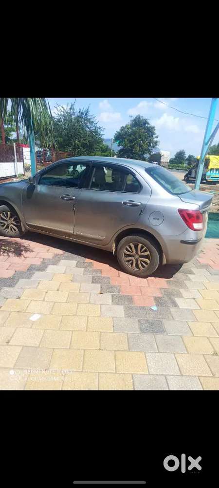 Good And Well Condition
