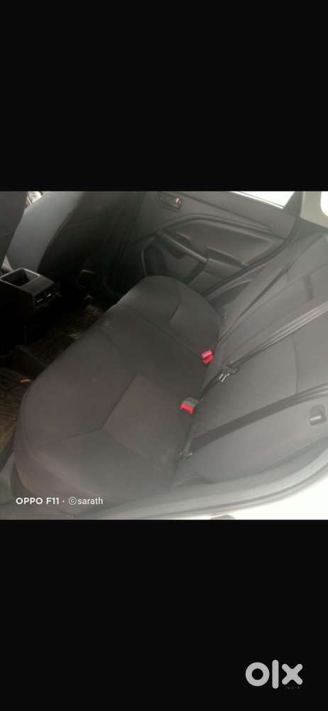 Maruti Suzuki Brezza 2025