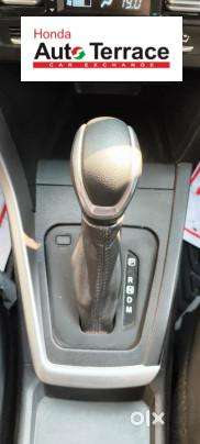 Maruti Suzuki Vitara Brezza 1.5 Vxi, 2024, Petrol