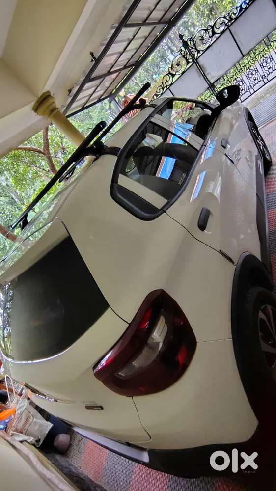 Citroen C3 Live Petrol 2026