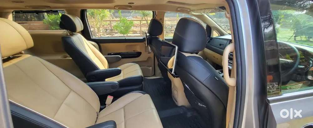 Steel Silver ,company Service