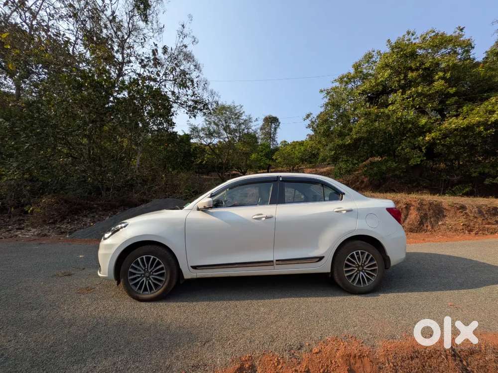 Petrol Well Maintained , Showroom Condition, As Good As A New Car