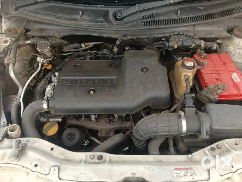 Paise Ki Jarurat Hai