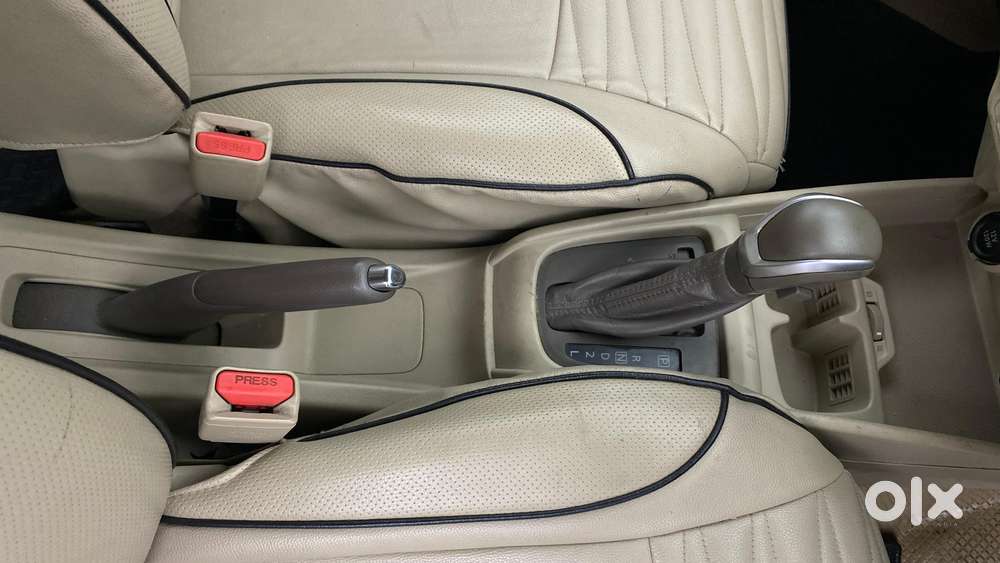 Maruti Suzuki Ertiga 2018-2022 1.4 Vxi Shvs At, 2020, Petrol