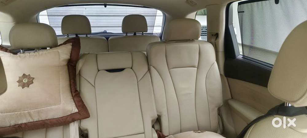 Audi Q7 3.0 Tdi Quattro Premium Plus, 2017, Diesel