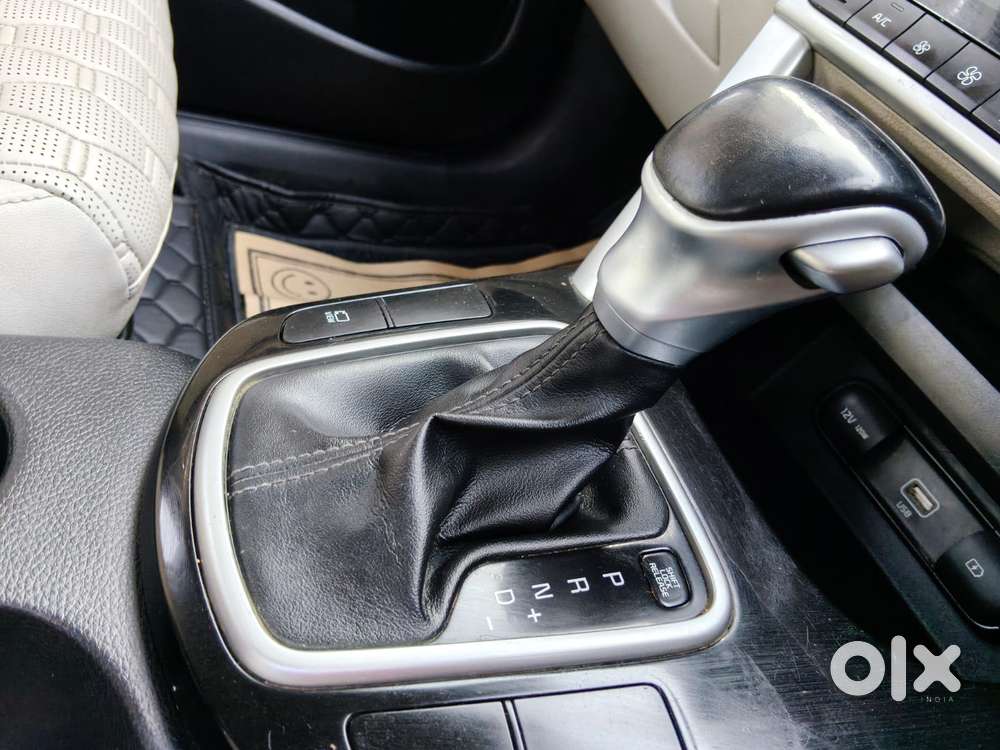 Kia Seltos Htx Ivt G, 2020, Petrol