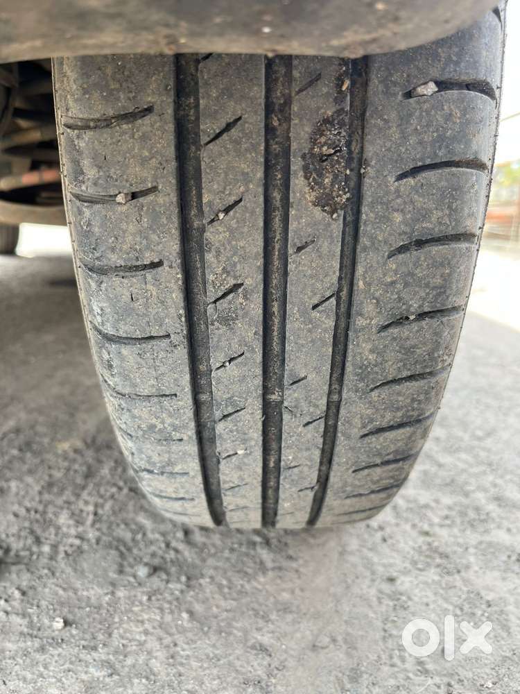 Maruti Suzuki Celerio Cng Vxi Optional, 2019, Cng & Hybrids