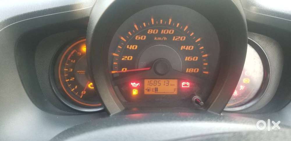 Honda Amaze 2013-2016 Sx I-dtec, 2014, Diesel