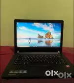 Lenovo E41-15