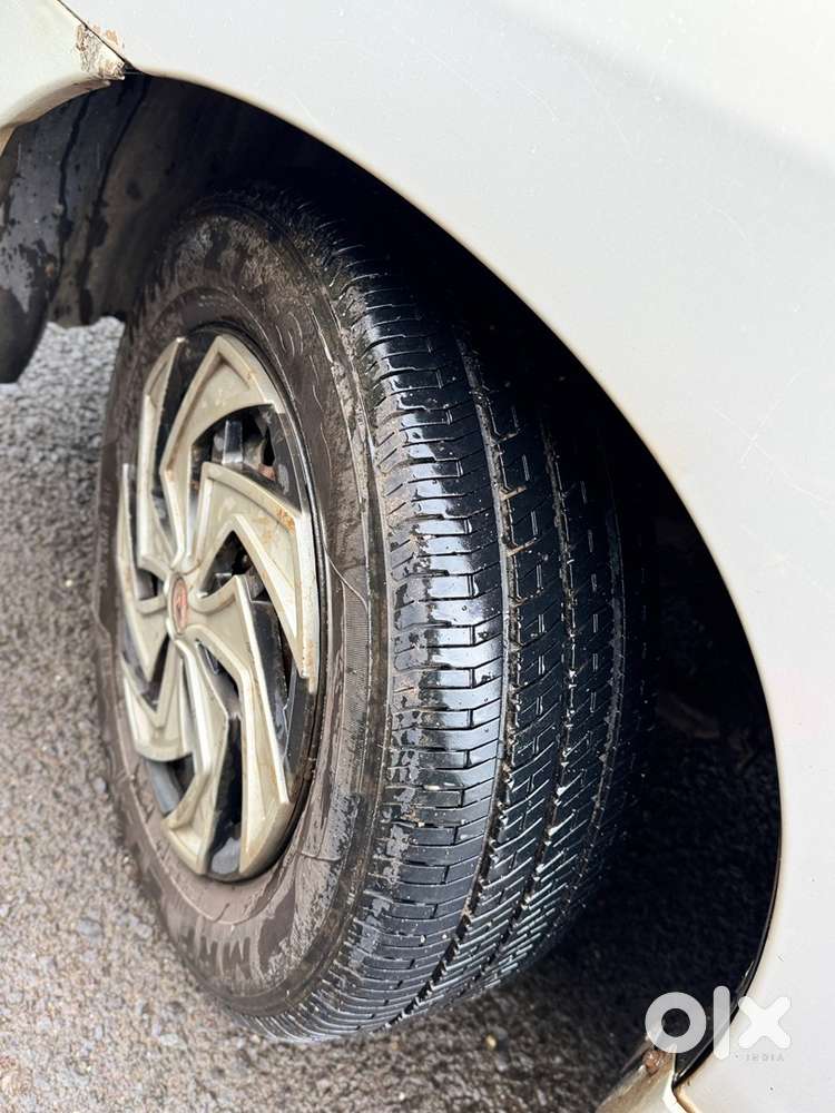 2014 Toyota Innova Diesel Manual