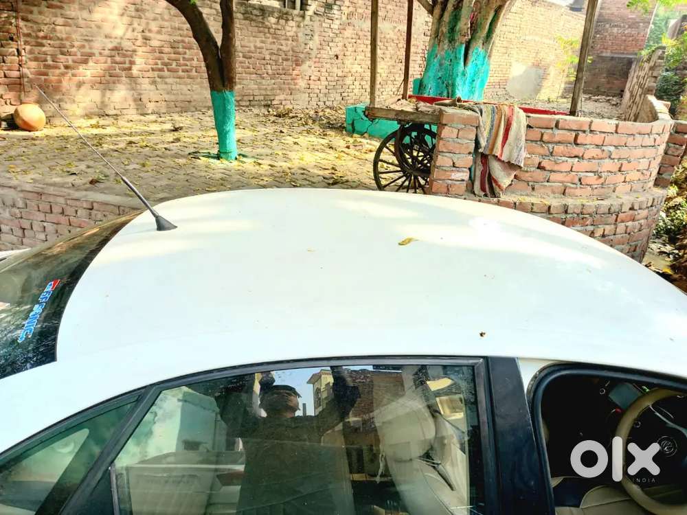 Volkswagen Vento Tdi
Model 2011 Ka Last 
4 Owner
Full Insurance