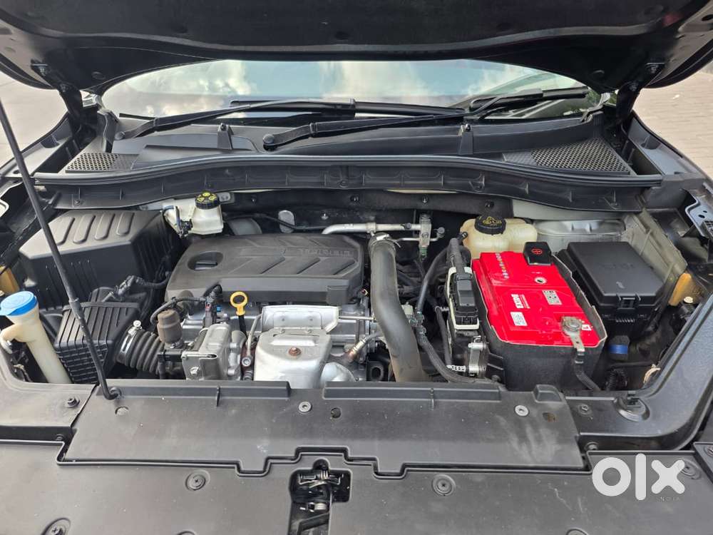 Mg Astor 1.5 Savvy Cvt, 2023, Petrol