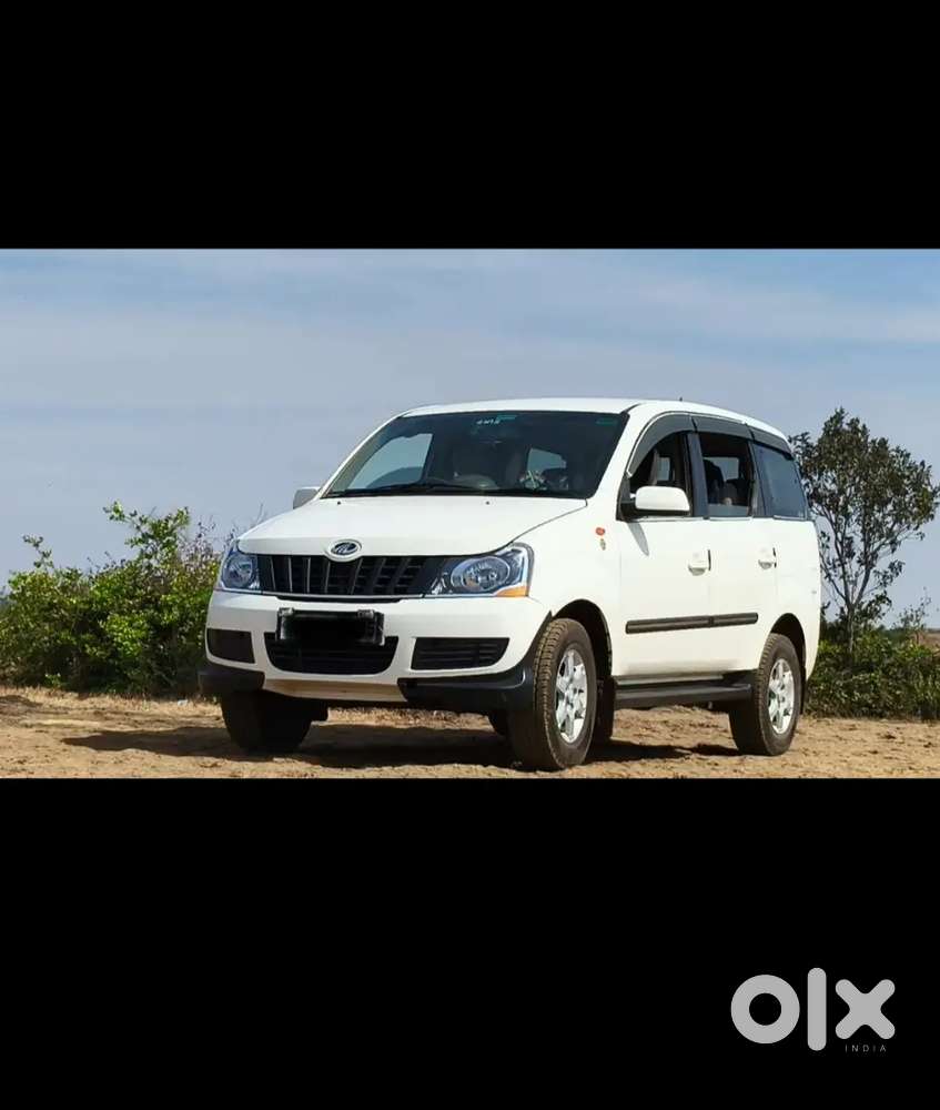 Excellent Car Repassing Done 2029