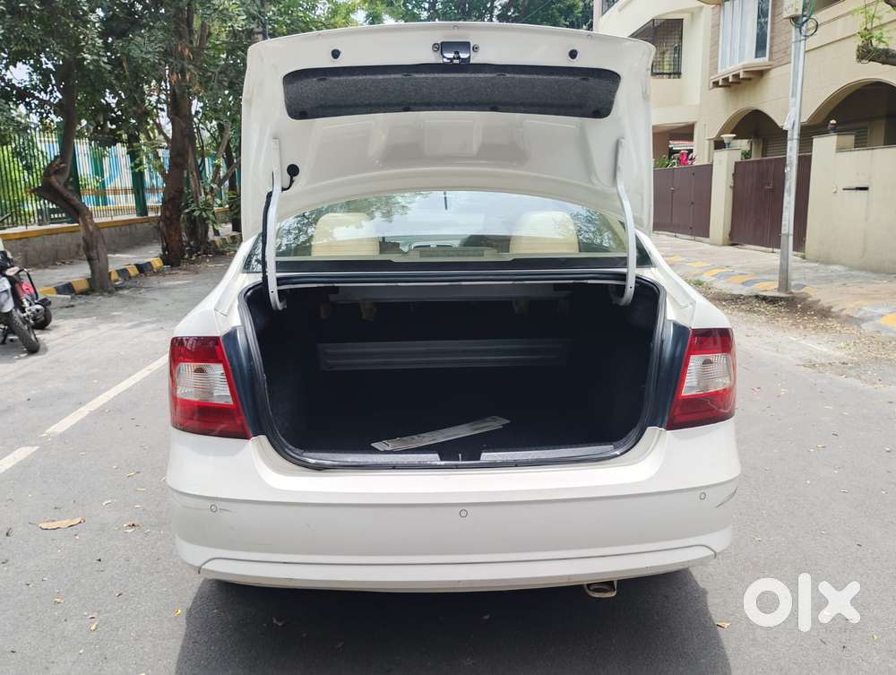 Skoda Rapid [ ] 1.5 Ambition Tdi, 2018, Diesel