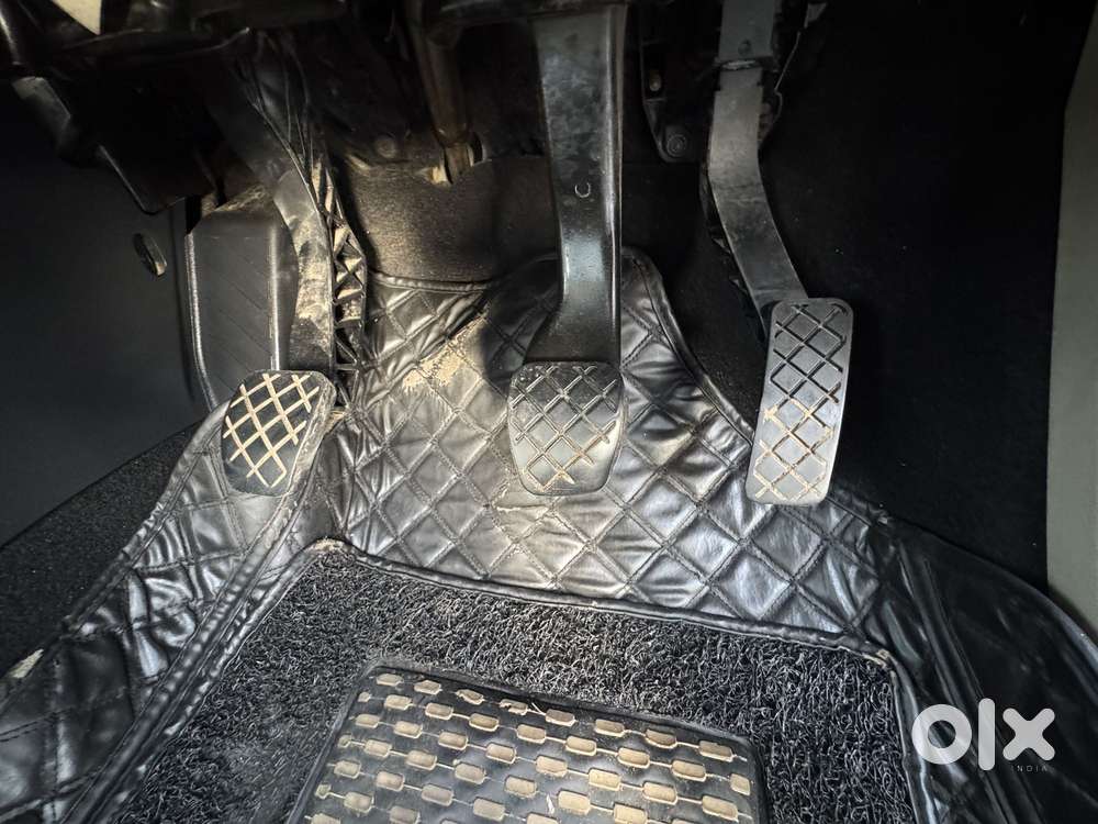 Skoda Octavia 1.9 Tdi, 2015, Diesel