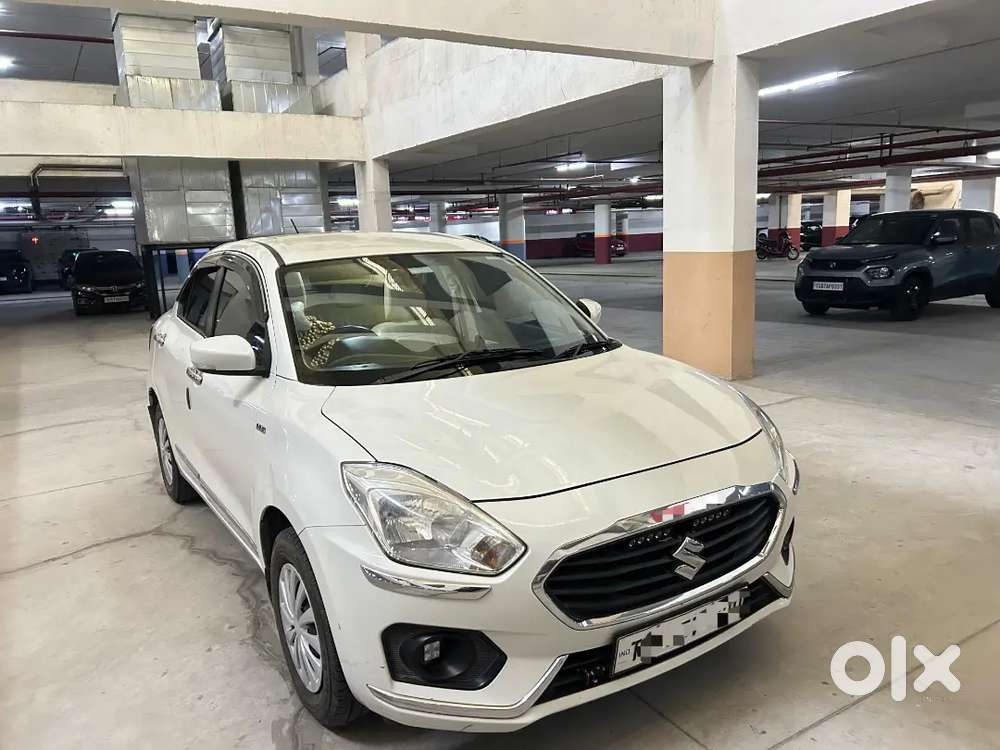 Contact For More Details