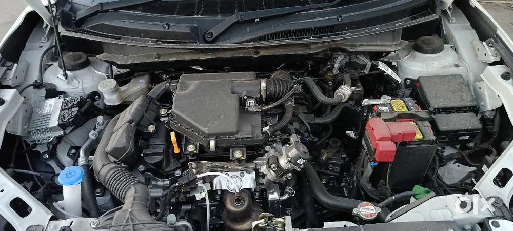 Maruti Suzuki Dzire 2026
