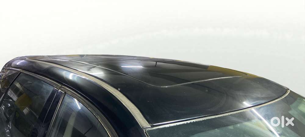 Tata Harrier 2.0 Xz Sunroof Dual Tone, 2021, Diesel