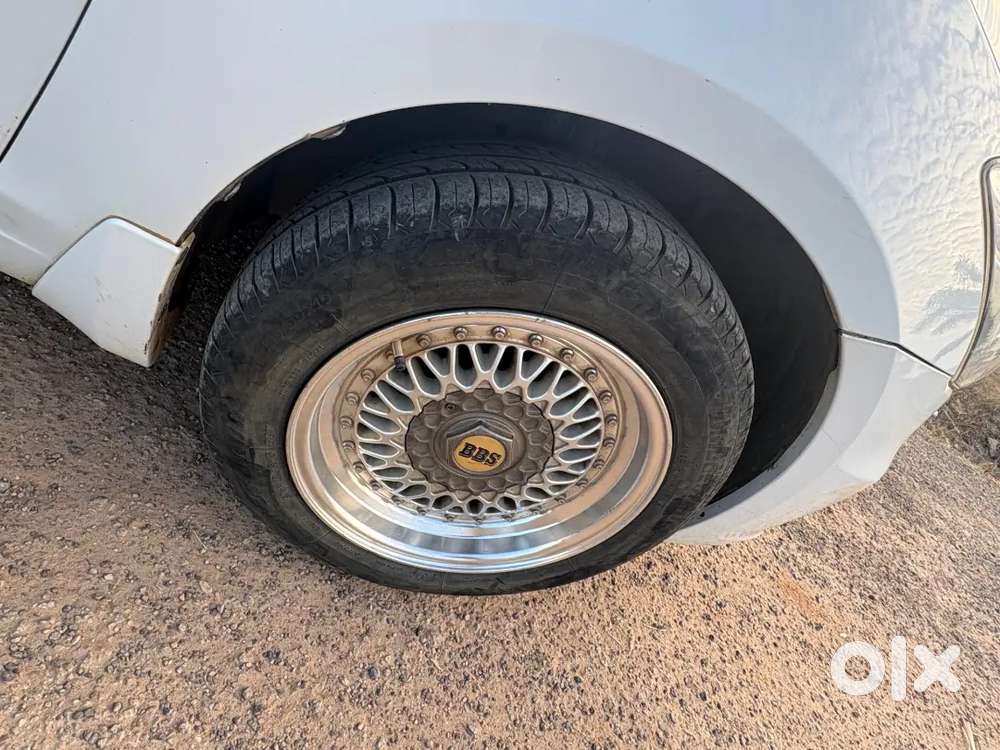 Maruti Suzuki Ciaz 2017 Diesel 118000 Km Driven