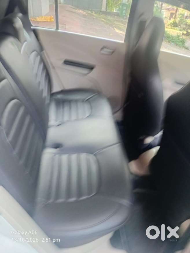 Maruti Suzuki Celerio Zxi Amt, 2019, Petrol