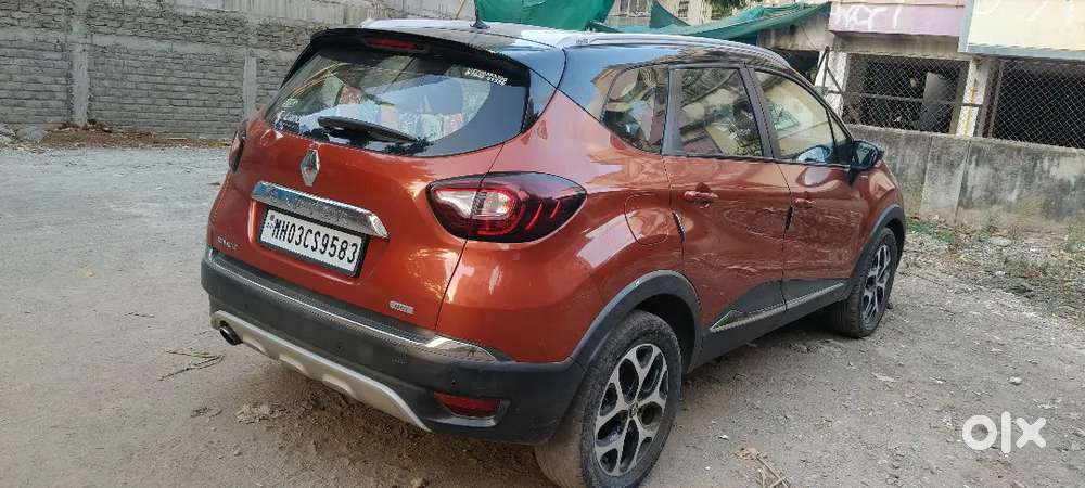 Top Condition, Top Model Abow 22 Milege On Highway Valid Insurance