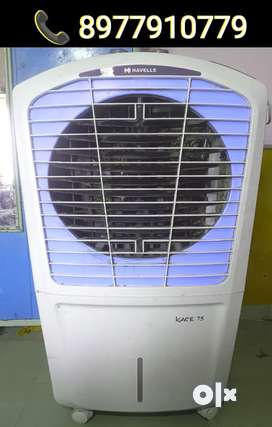 Cooler price in sales olx