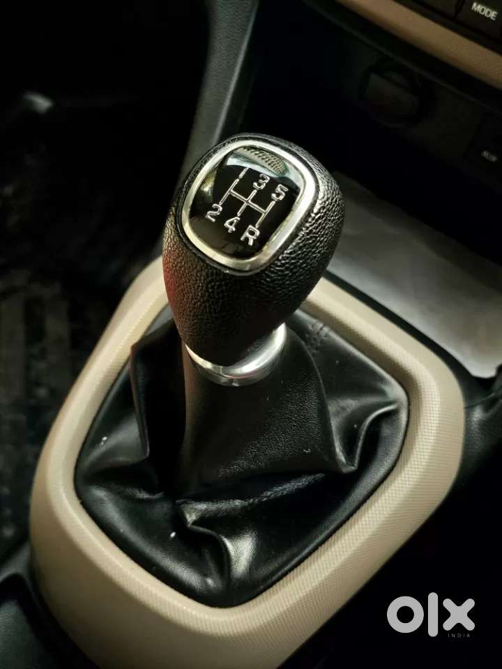 Hyundai Grand I10 Asta 1.2 Kappa Vtvt, 2017, Petrol