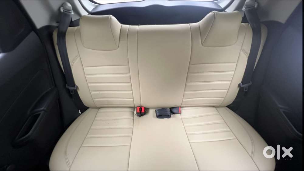 Maruti Suzuki Swift 2005-2010 1.3 Lxi, 2022, Petrol