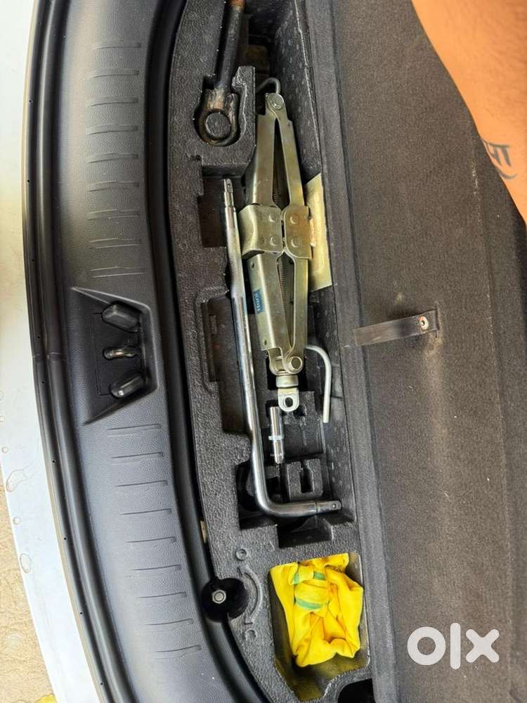 Mahindra Xuv700 2022 Diesel Good Condition